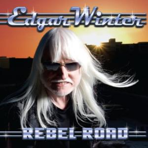 ดาวน์โหลดและฟังเพลง Oh No No พร้อมเนื้อเพลงจาก Edgar Winters