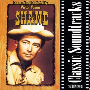 ดาวน์โหลดและฟังเพลง Trouble Ahead / Torrey's Death / Taking Torrey Home พร้อมเนื้อเพลงจาก The MGM Studio Orchestra