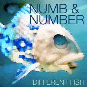 ดาวน์โหลดและฟังเพลง Removal of Breath พร้อมเนื้อเพลงจาก Numb & Number