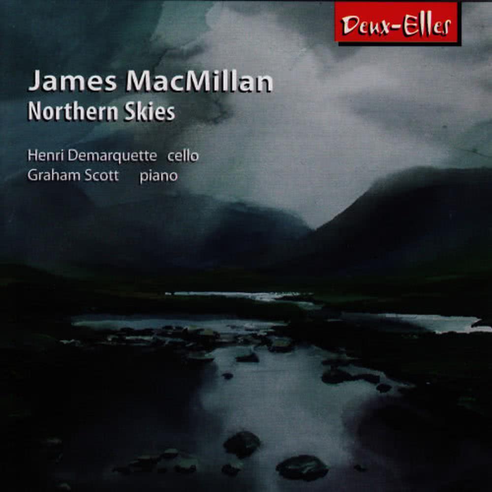 Cello Sonata No. 1: Face