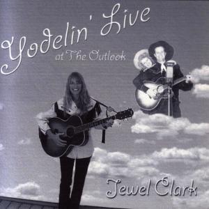 ดาวน์โหลดและฟังเพลง I Keep Hearing This Yodel พร้อมเนื้อเพลงจาก Jewel Clark