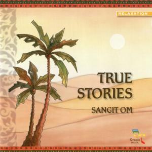 ดาวน์โหลดและฟังเพลง My Song พร้อมเนื้อเพลงจาก Sangit Om