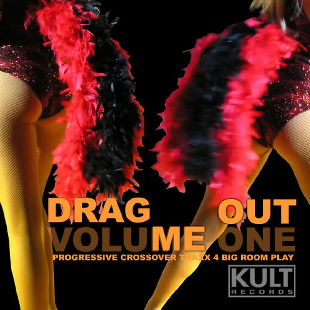 Full Throttle Keys (Original Mix)