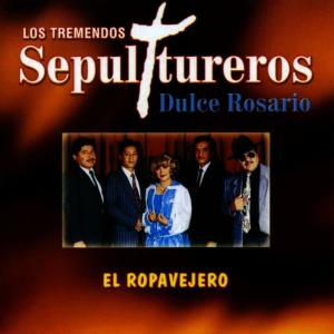ดาวน์โหลดและฟังเพลง Mi Papito พร้อมเนื้อเพลงจาก Los Tremendos Sepultureros