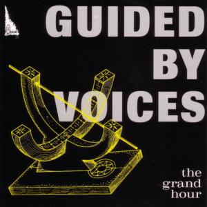 ดาวน์โหลดและฟังเพลง Break Even พร้อมเนื้อเพลงจาก Guided By Voices