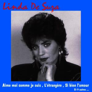 收聽Linda de Suza的Canta Shimilimila歌詞歌曲