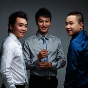 ดาวน์โหลดและฟังเพลง Yêu Đến Giấc Mơ Tàn Phai พร้อมเนื้อเพลงจาก Artista Band