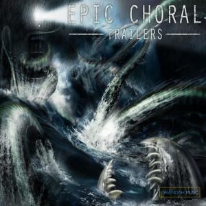 ดาวน์โหลดและฟังเพลง Heart Of Vengeance พร้อมเนื้อเพลงจาก Gothic Storm