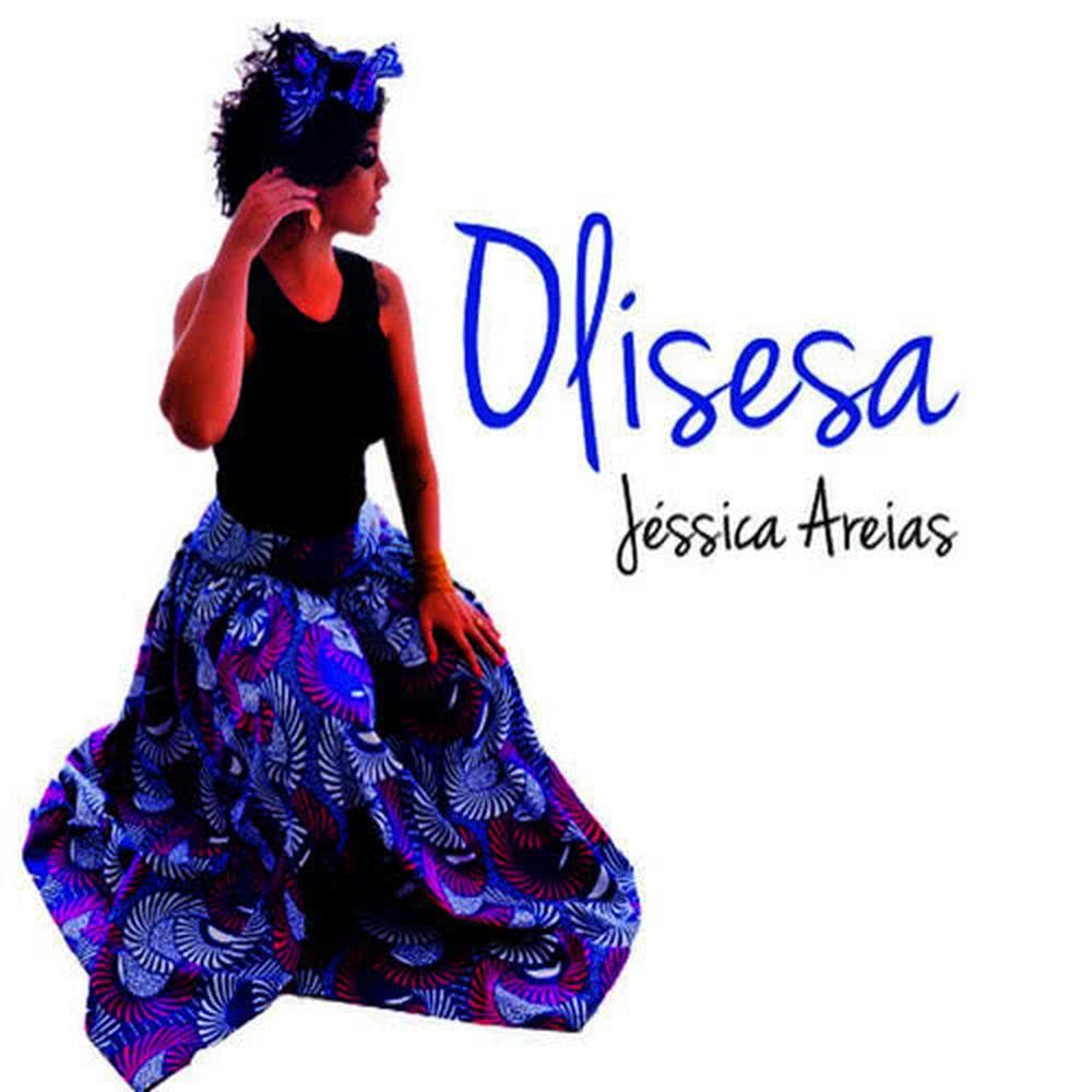 Olisesa