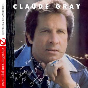 ดาวน์โหลดและฟังเพลง Slow Dancing พร้อมเนื้อเพลงจาก Claude Gray