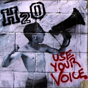 ดาวน์โหลดและฟังเพลง Skate! พร้อมเนื้อเพลงจาก H2O