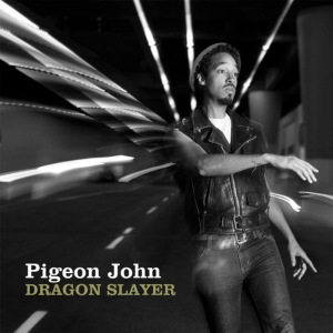 ดาวน์โหลดและฟังเพลง Ben Vereen พร้อมเนื้อเพลงจาก Pigeon John