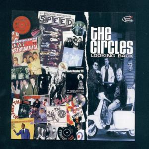 ดาวน์โหลดและฟังเพลง No Idea พร้อมเนื้อเพลงจาก The Circles