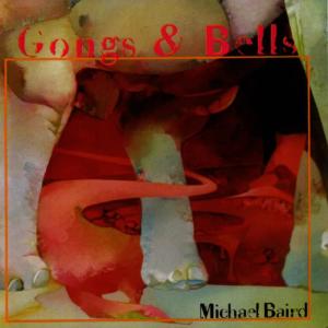 ดาวน์โหลดและฟังเพลง Church Gongs พร้อมเนื้อเพลงจาก Michael Baird