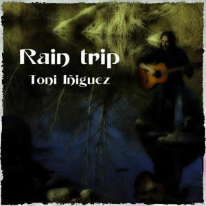 ดาวน์โหลดและฟังเพลง I can Fly พร้อมเนื้อเพลงจาก Toni Iniguez