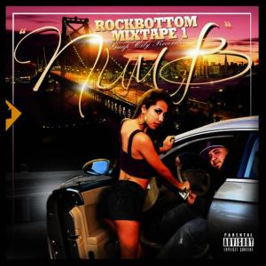 ดาวน์โหลดและฟังเพลง Numb พร้อมเนื้อเพลงจาก Rockbottom