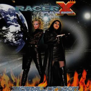 ดาวน์โหลดและฟังเพลง Into the Night (Live) พร้อมเนื้อเพลงจาก Racer X