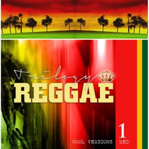 ดาวน์โหลดและฟังเพลง Come Together พร้อมเนื้อเพลงจาก Trilogy Reggae