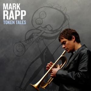 收聽Mark Rapp的Thank You歌詞歌曲