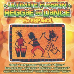 ดาวน์โหลดและฟังเพลง Papy Chulo พร้อมเนื้อเพลงจาก La Raza Power
