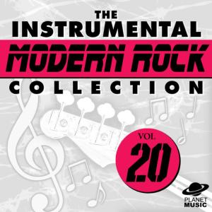 收聽The Hit Co.的Maureen (Instrumental Version)歌詞歌曲