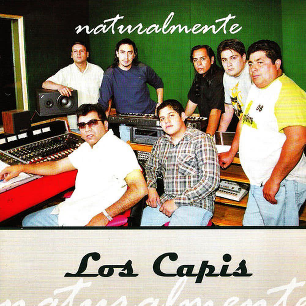 No Sabes Nada