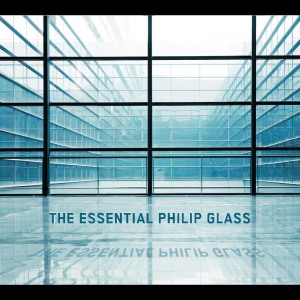 ดาวน์โหลดและฟังเพลง Einstein on the Beach: Bed พร้อมเนื้อเพลงจาก Philip Glass Ensemble, Yo-Yo Ma, Philip GlassPhilip Glass Ensemble, Yo-Yo Ma, Philip Philip Glass Ensemble, Yo-Yo Ma, Philip GlassPhilip Glass Ensemble, Yo-Yo Ma, Philip