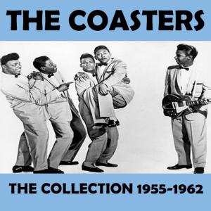 ดาวน์โหลดและฟังเพลง Yakety Yak พร้อมเนื้อเพลงจาก The Coasters