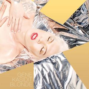 Dengarkan ตัดใจ IRREVERSIBLE lagu dari Gene Kasidit dengan lirik
