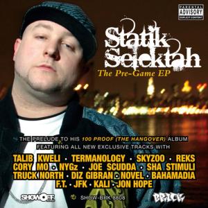 ดาวน์โหลดและฟังเพลง Different Day, Same Sh*t (feat. JFK, Sha Stumuli & Skyzoo) พร้อมเนื้อเพลงจาก JFK