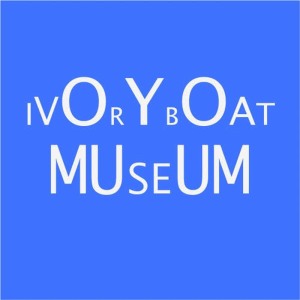 ดาวน์โหลดและฟังเพลง Qu พร้อมเนื้อเพลงจาก IVORYBOAT