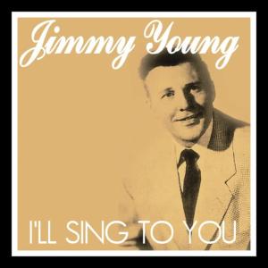 收聽Jimmy Young的How Can I Leave You歌詞歌曲