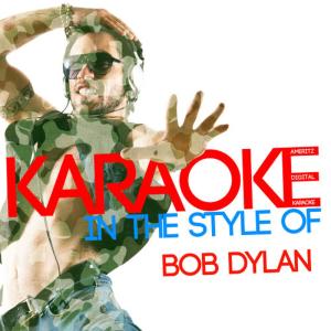 收聽Ameritz Digital Karaoke的Forever Young (Karaoke Version)歌詞歌曲