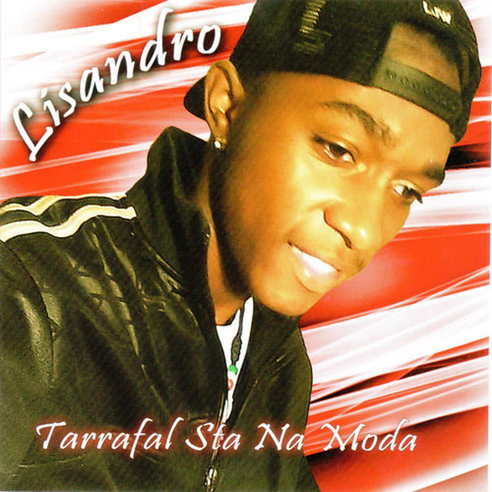 Amor D Meu