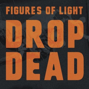 ดาวน์โหลดและฟังเพลง Mellow the F**k Out พร้อมเนื้อเพลงจาก Figures Of Light