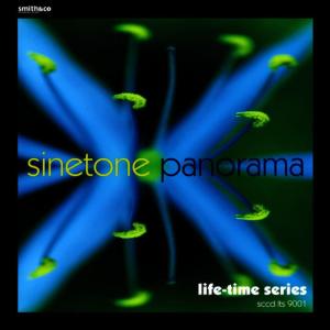 ดาวน์โหลดและฟังเพลง Natural High พร้อมเนื้อเพลงจาก Sinetone