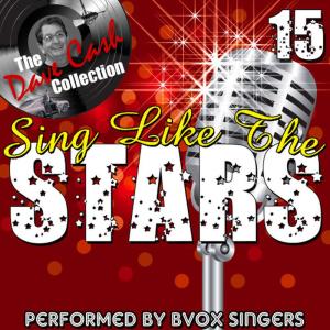 ดาวน์โหลดและฟังเพลง Its Not My Time พร้อมเนื้อเพลงจาก Bvox Singers