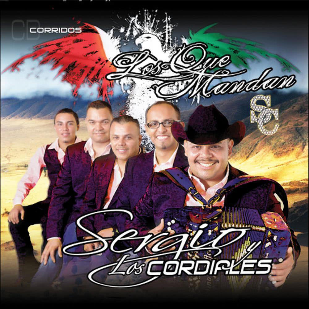 Soy de Colima