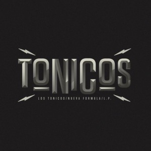อัลบัม Nueva Fórmula ศิลปิน Los Tónicos