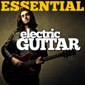 ดาวน์โหลดและฟังเพลง Johnny B. Goode พร้อมเนื้อเพลงจาก Best Guitar Songs
