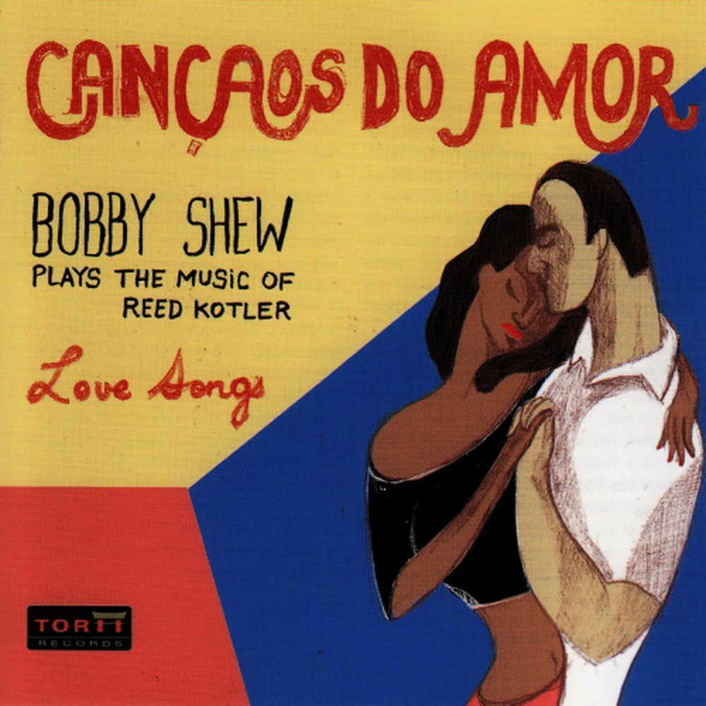 Te Amo Mais Do Que Nunca