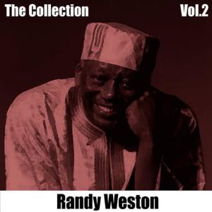收聽Randy Weston的Lover歌詞歌曲