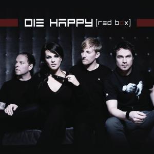 ดาวน์โหลดและฟังเพลง Good Things พร้อมเนื้อเพลงจาก Die Happy