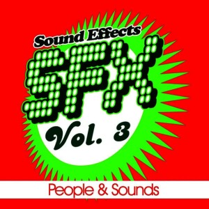 ดาวน์โหลดและฟังเพลง Male Peeing พร้อมเนื้อเพลงจาก Sound EFX