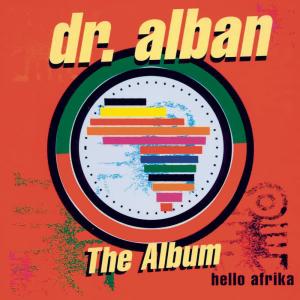 收聽Dr Alban的Our Father (Pather Noster)歌詞歌曲
