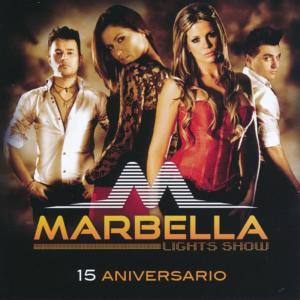 收聽Orquesta Marbella的No Digas Nada (Déjâ Vu)歌詞歌曲