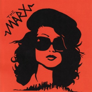 收聽The Marx的Tie Me Up Tie Me Down歌詞歌曲