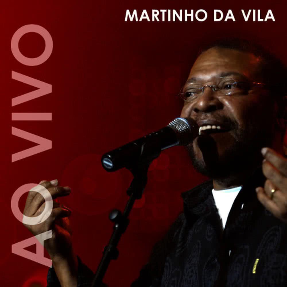 O Pequeno BurguÃªs/ Canta Canta Minha Gente (Ao Vivo)