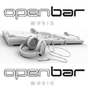 ดาวน์โหลดและฟังเพลง Hey Mr DJ (Bossa Cool Mix) พร้อมเนื้อเพลงจาก Adriano Dodici