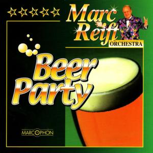 收聽Marc Reift Orchestra的Lofty歌詞歌曲